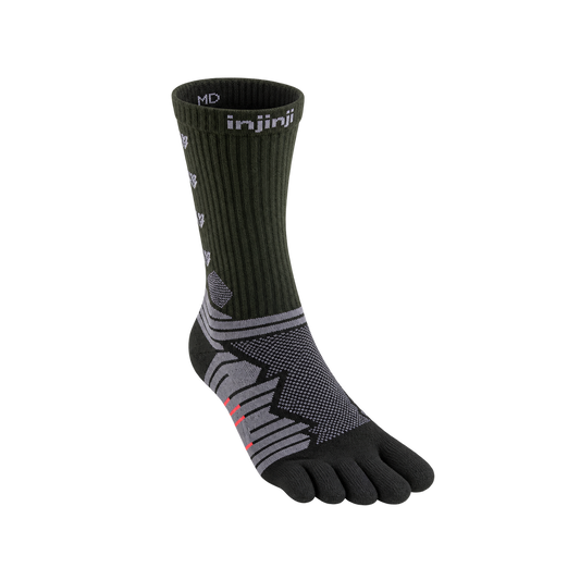 Injinji Ultra-Run-Crew