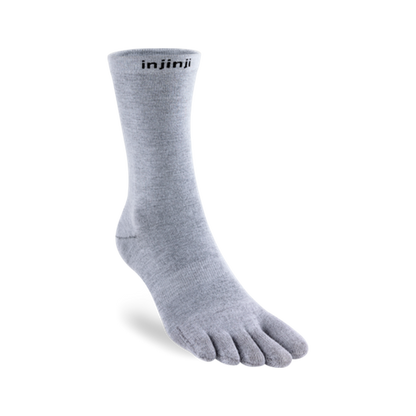 Injinji Liner Crew