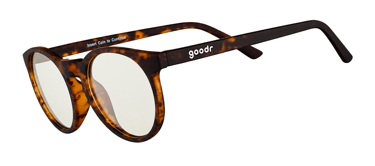 Product on transparent background