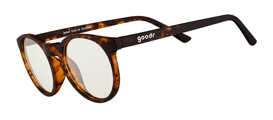 Product on transparent background