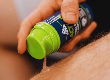 Lactigo PWO gel - The Running Company