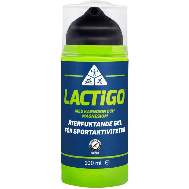 Lactigo