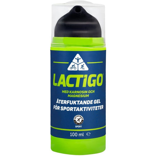 Lactigo