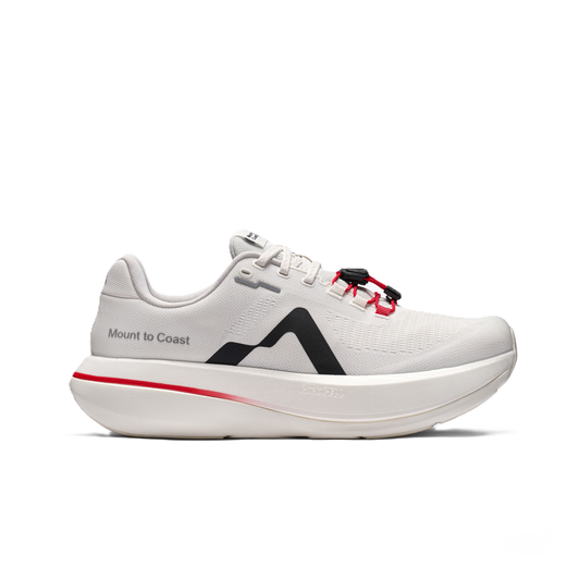 Mount To Coast C1 Women Pulse