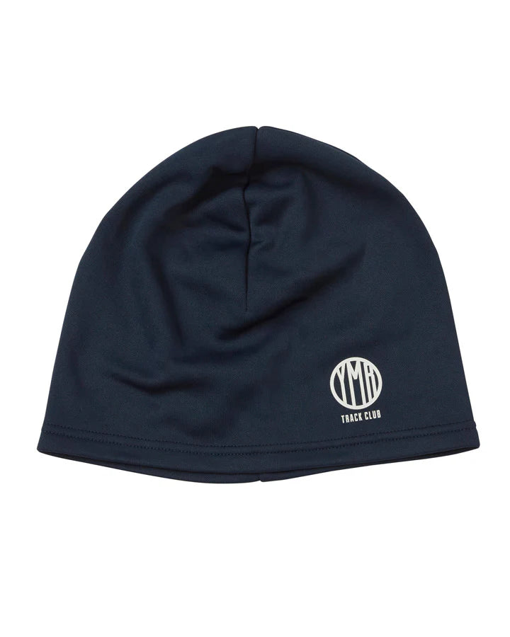 YMR Åsunden Beanie