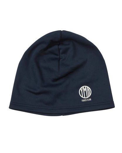 YMR Åsunden Beanie