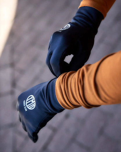 YMR Åsunden Gloves