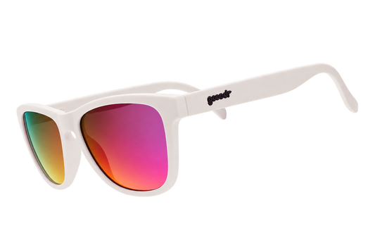 Product on transparent background