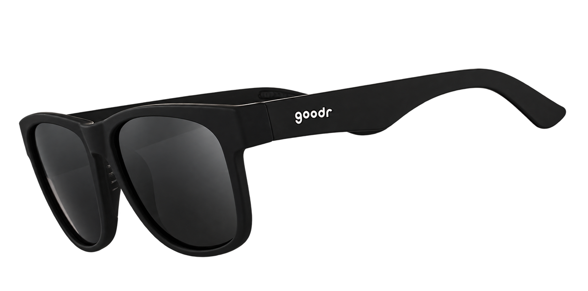 Product on transparent background