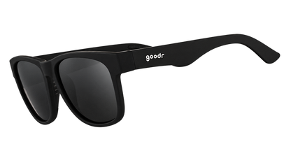 Product on transparent background