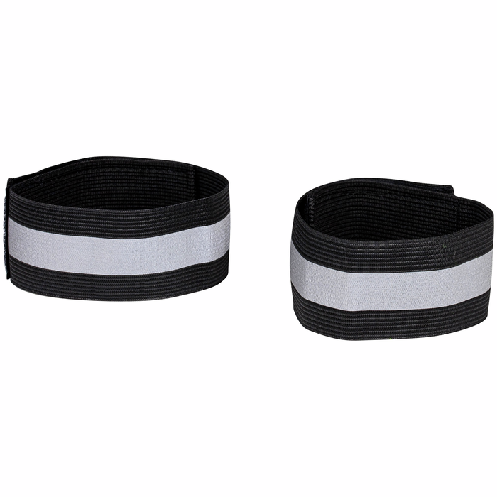 Nordic Grip Reflexband