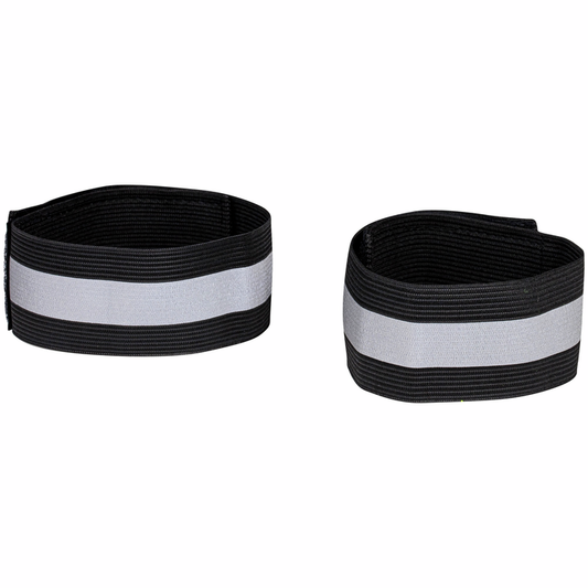 Nordic Grip Reflexband