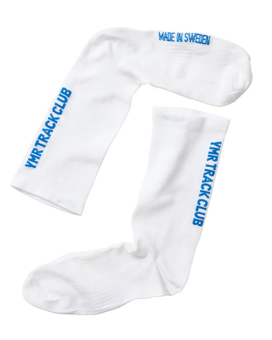 YMR Stockholm Race Socks
