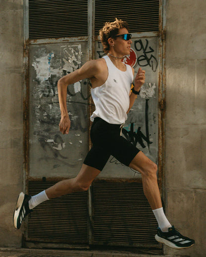 YMR Stockholm Race Socks
