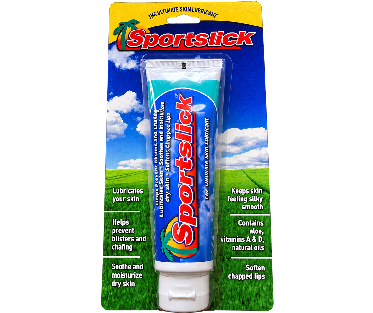 Product on transparent background