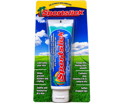Product on transparent background