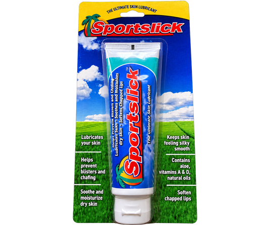 Product on transparent background