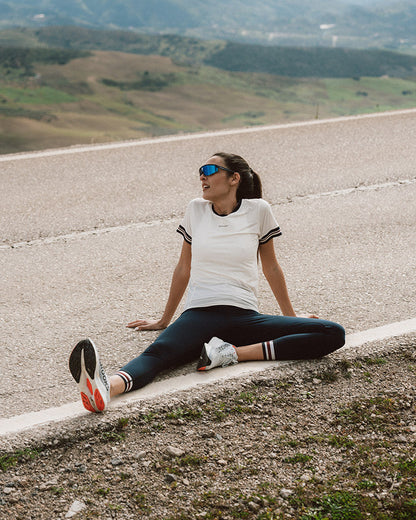 YMR Utö Ladies Tights