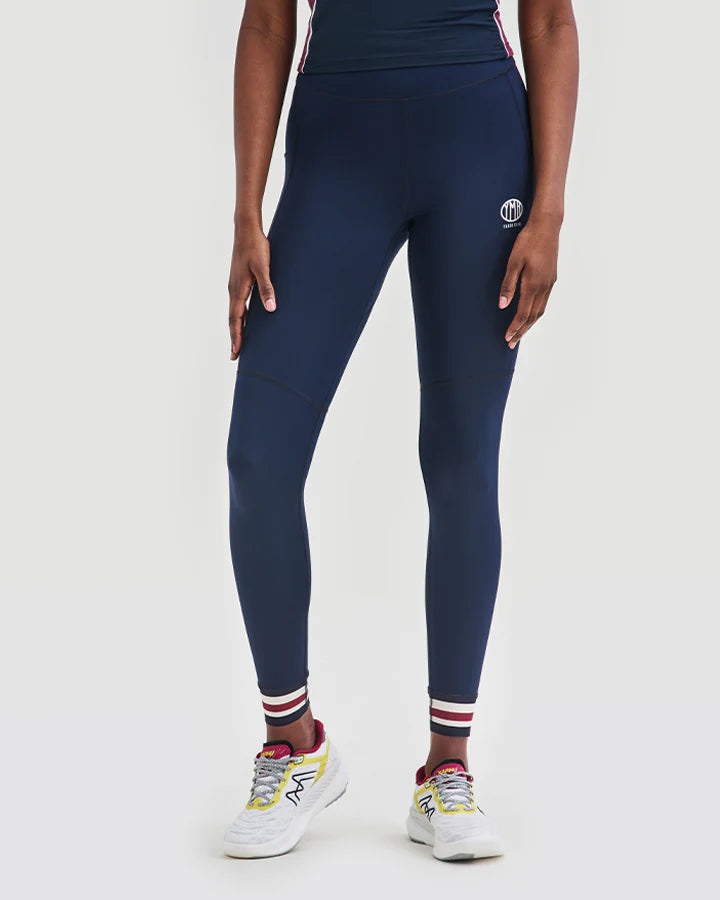 YMR Utö Ladies Tights