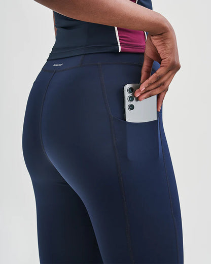 YMR Utö Ladies Tights