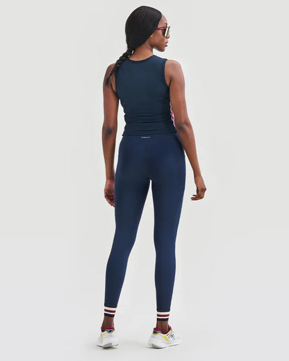 YMR Utö Ladies Tights