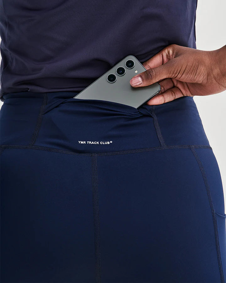 YMR Utö Ladies Tights