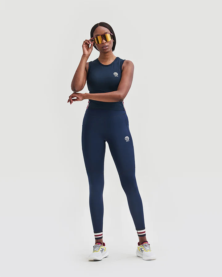 YMR Utö Ladies Tights