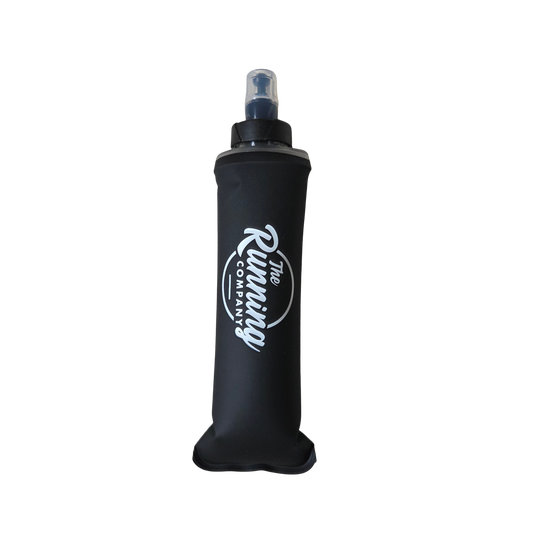 The Running Company Softbottle / Softflaska 250ml