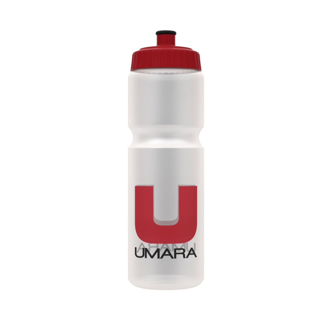 Umara Awesome Bio-flaska 750ml
