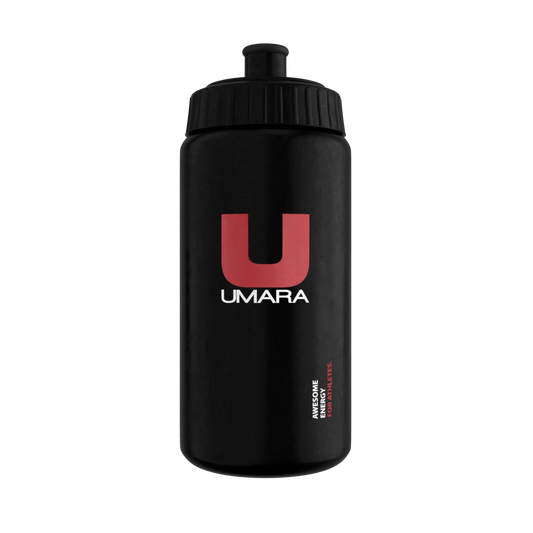 Umara Awesome Bio-flaska 500ml