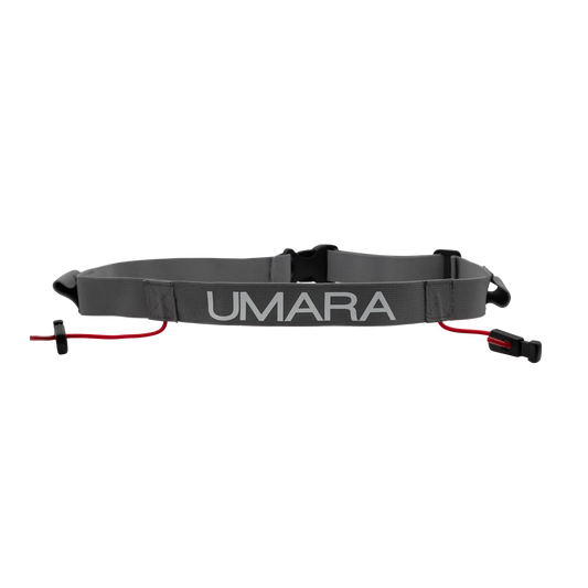 Umara Nummerlappsbälte
