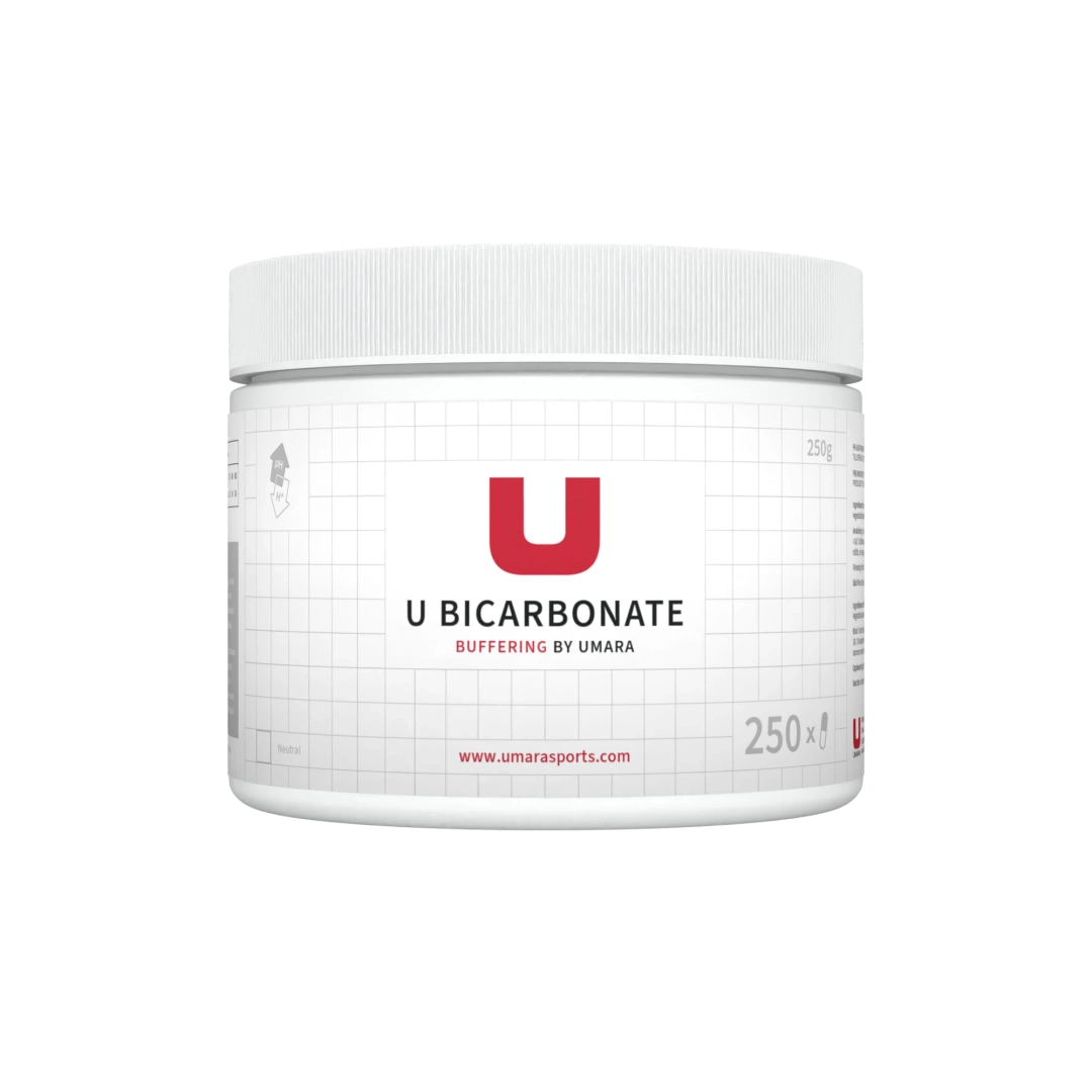 Umara U Bicarbonate