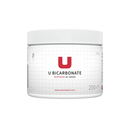Umara U Bicarbonate