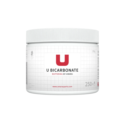 Umara U Bicarbonate