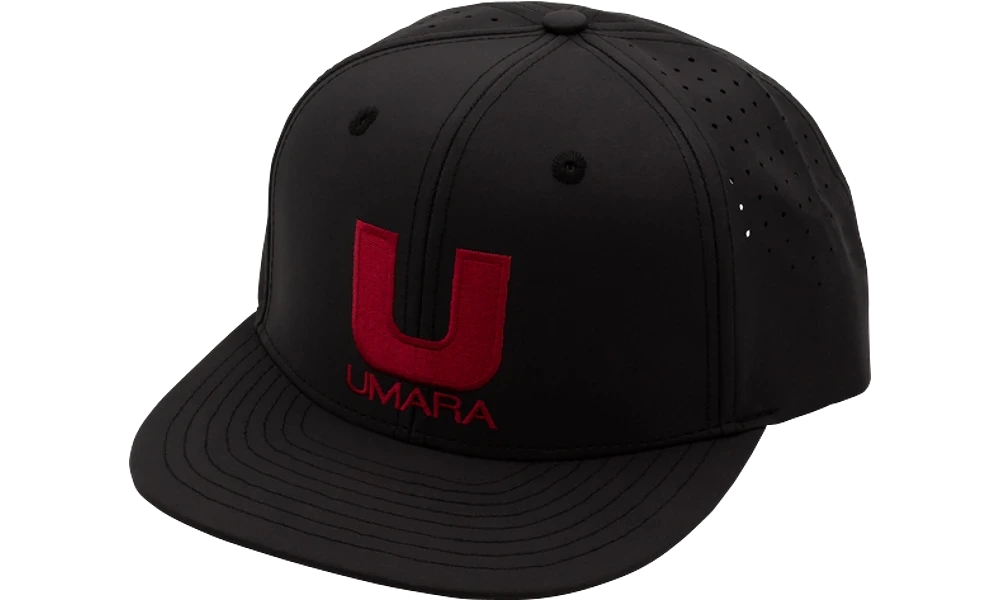 Umara Awesome keps