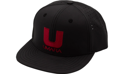 Umara Awesome keps