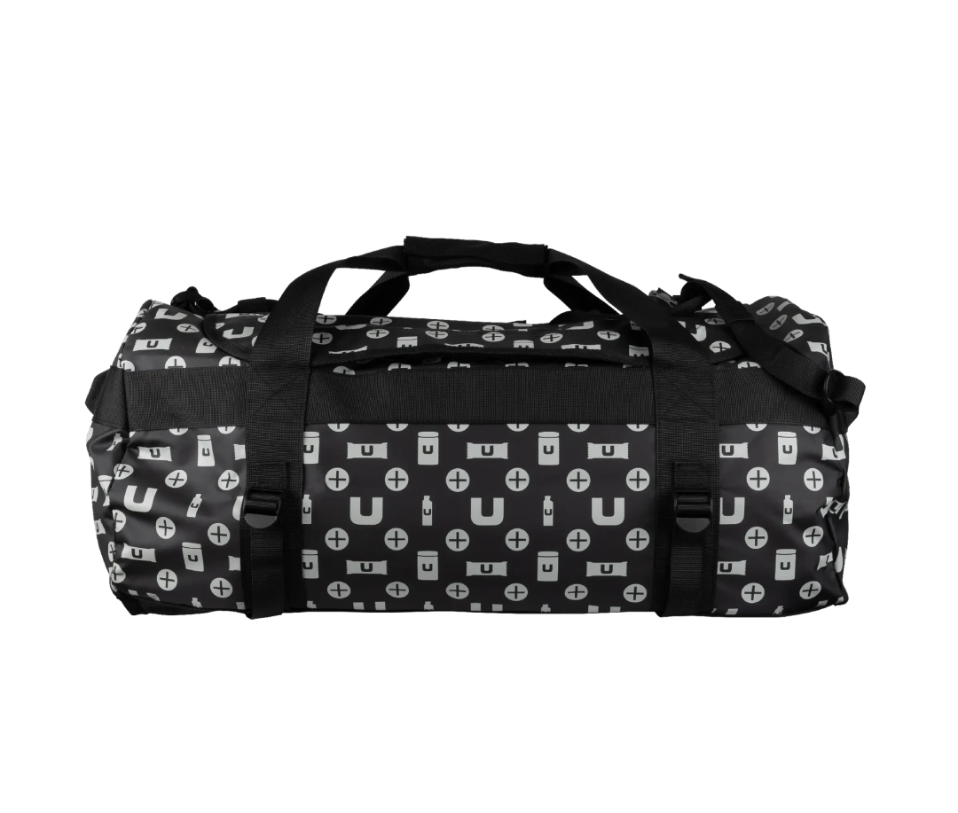 Umara U Duffel Bag