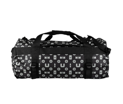 Umara U Duffel Bag