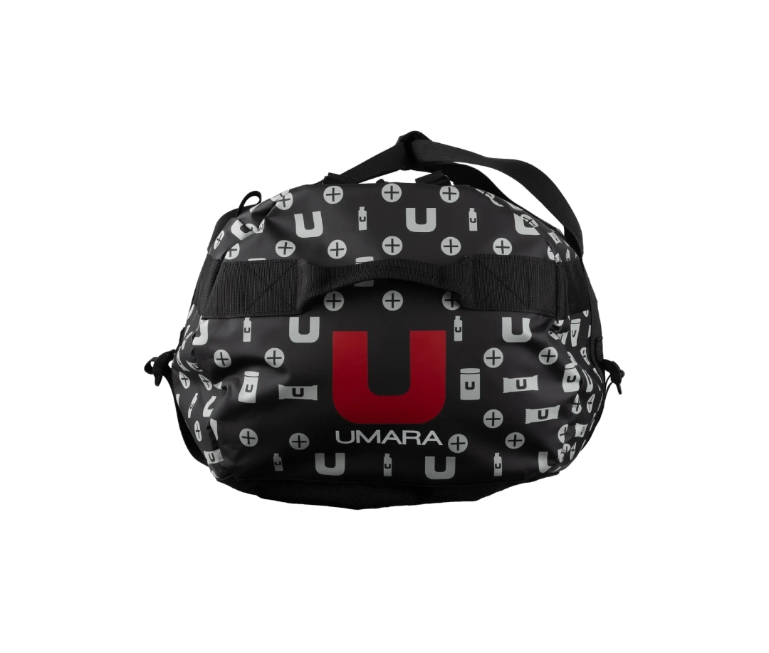 Umara U Duffel Bag