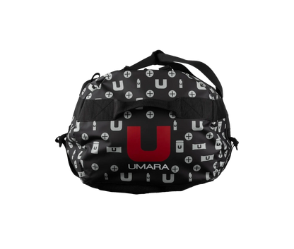 Umara U Duffel Bag