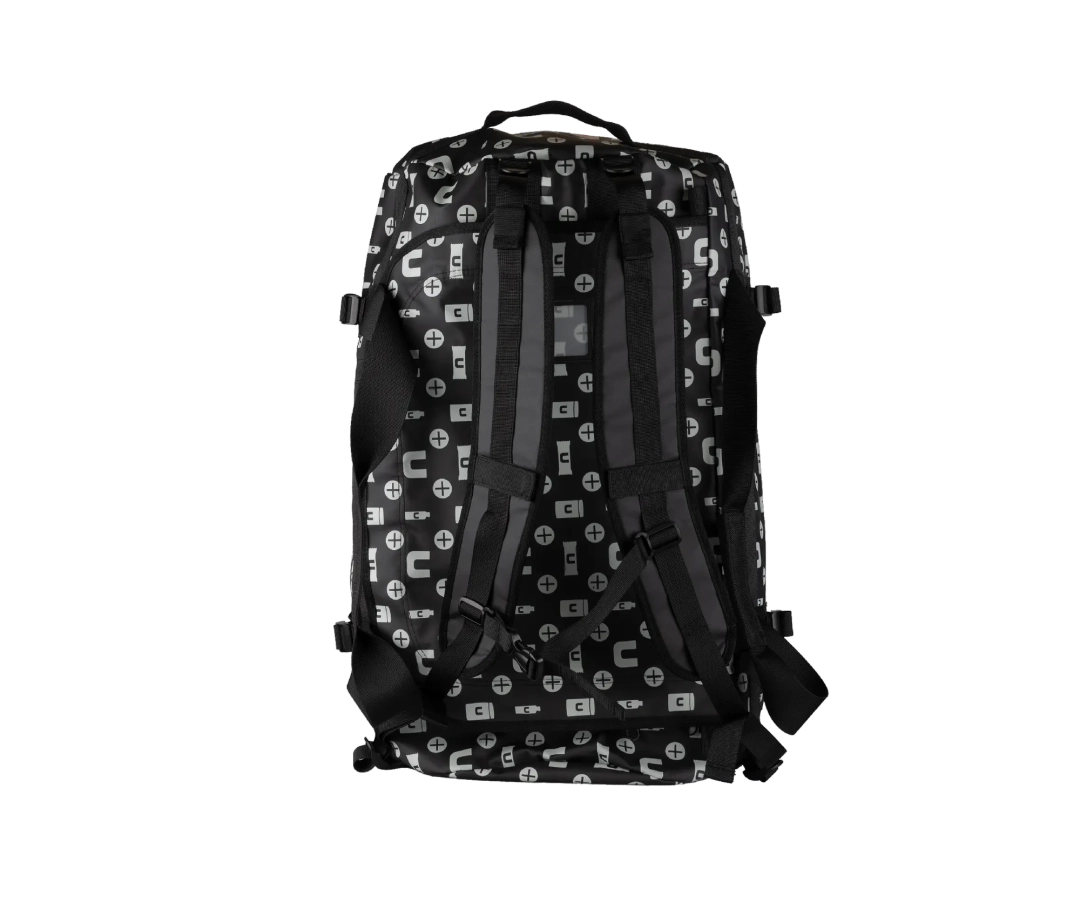 Umara U Duffel Bag