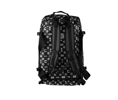 Umara U Duffel Bag