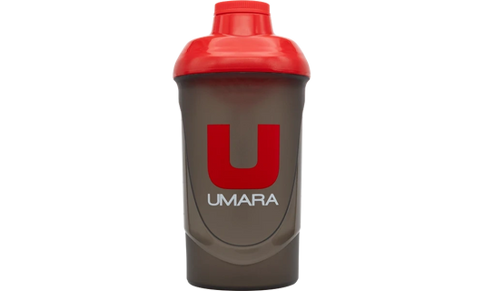 Umara U Shake