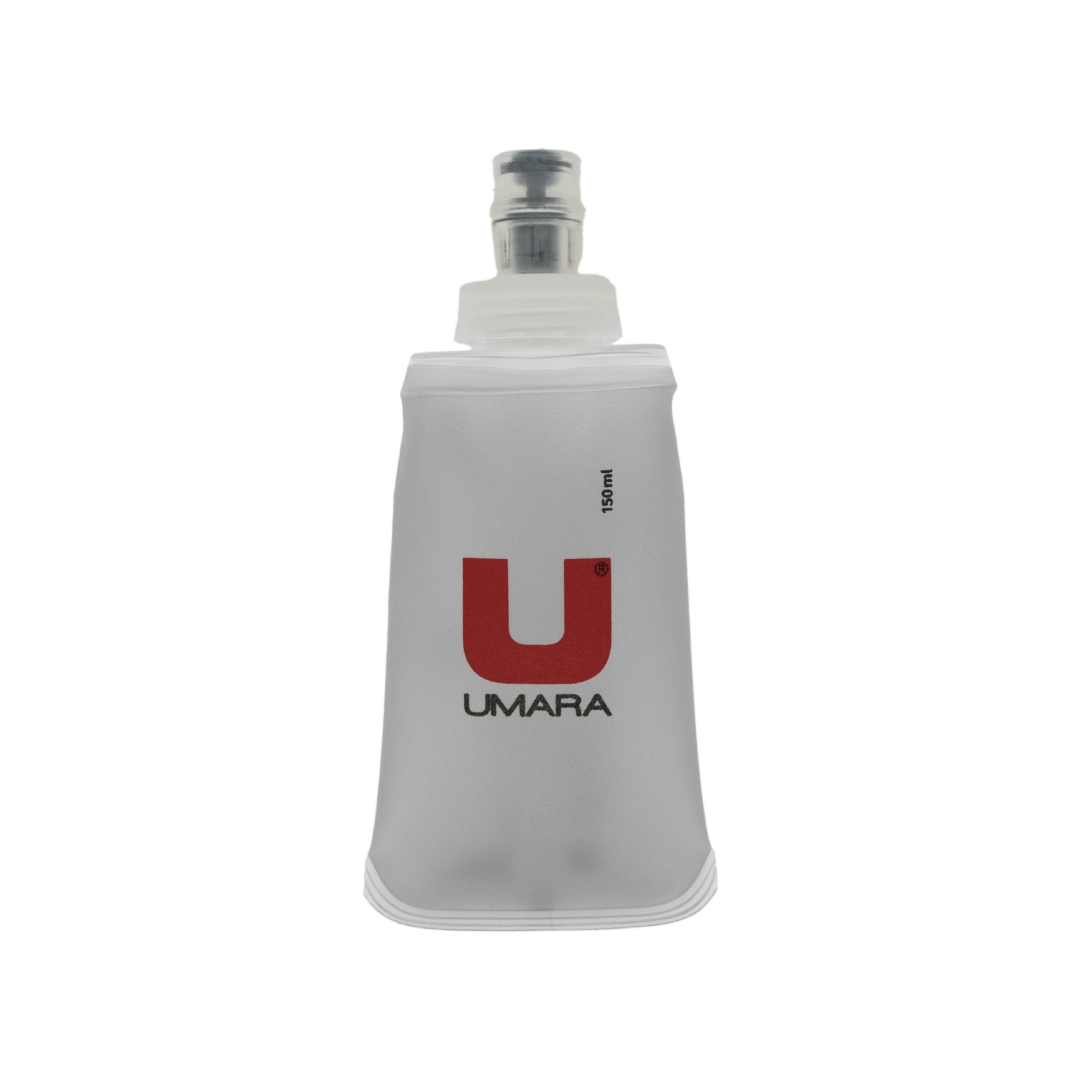 UMARA Awesome Softbottle / Softflaska 150ml