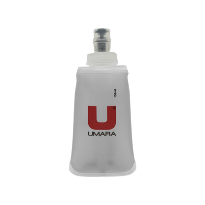 UMARA Awesome Softbottle / Softflaska 150ml