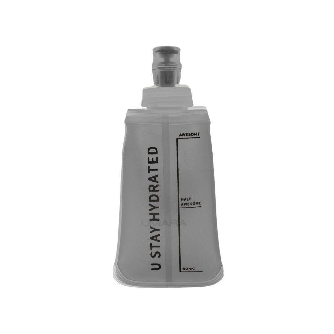 UMARA Awesome Softbottle / Softflaska 150ml