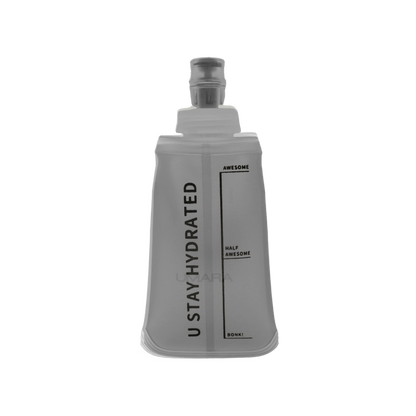UMARA Awesome Softbottle / Softflaska 150ml