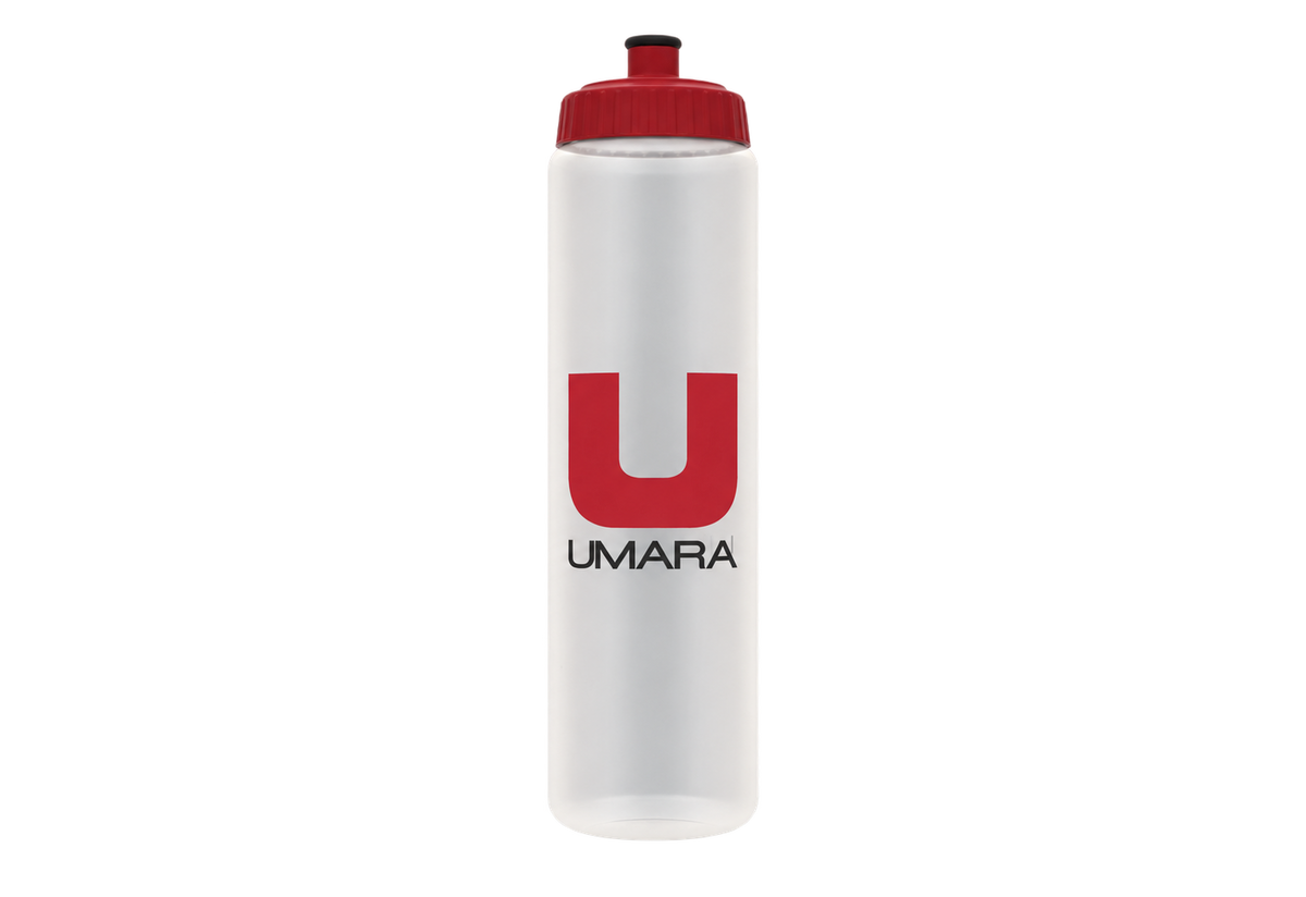 Umara Awesome Bio-flaska 1000ml