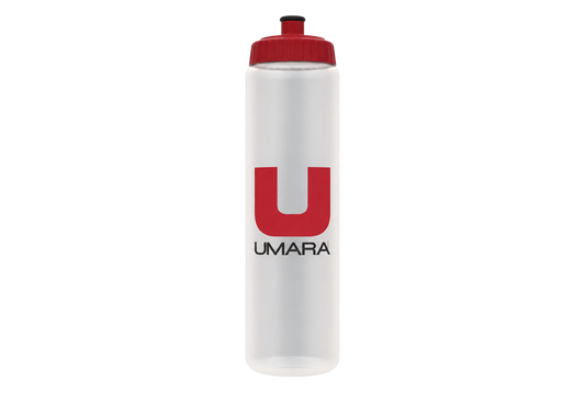 Umara Awesome Bio-flaska 1000ml