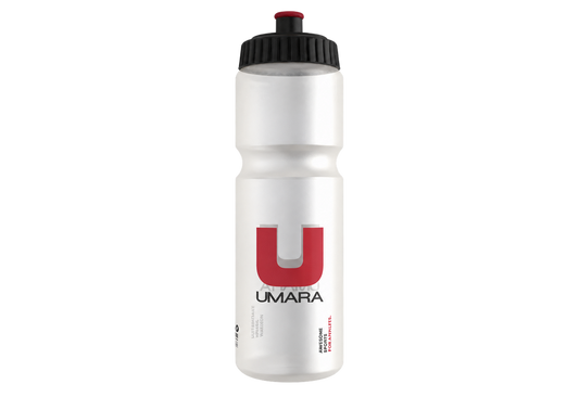 Umara Awesome Bio-flaska 750ml